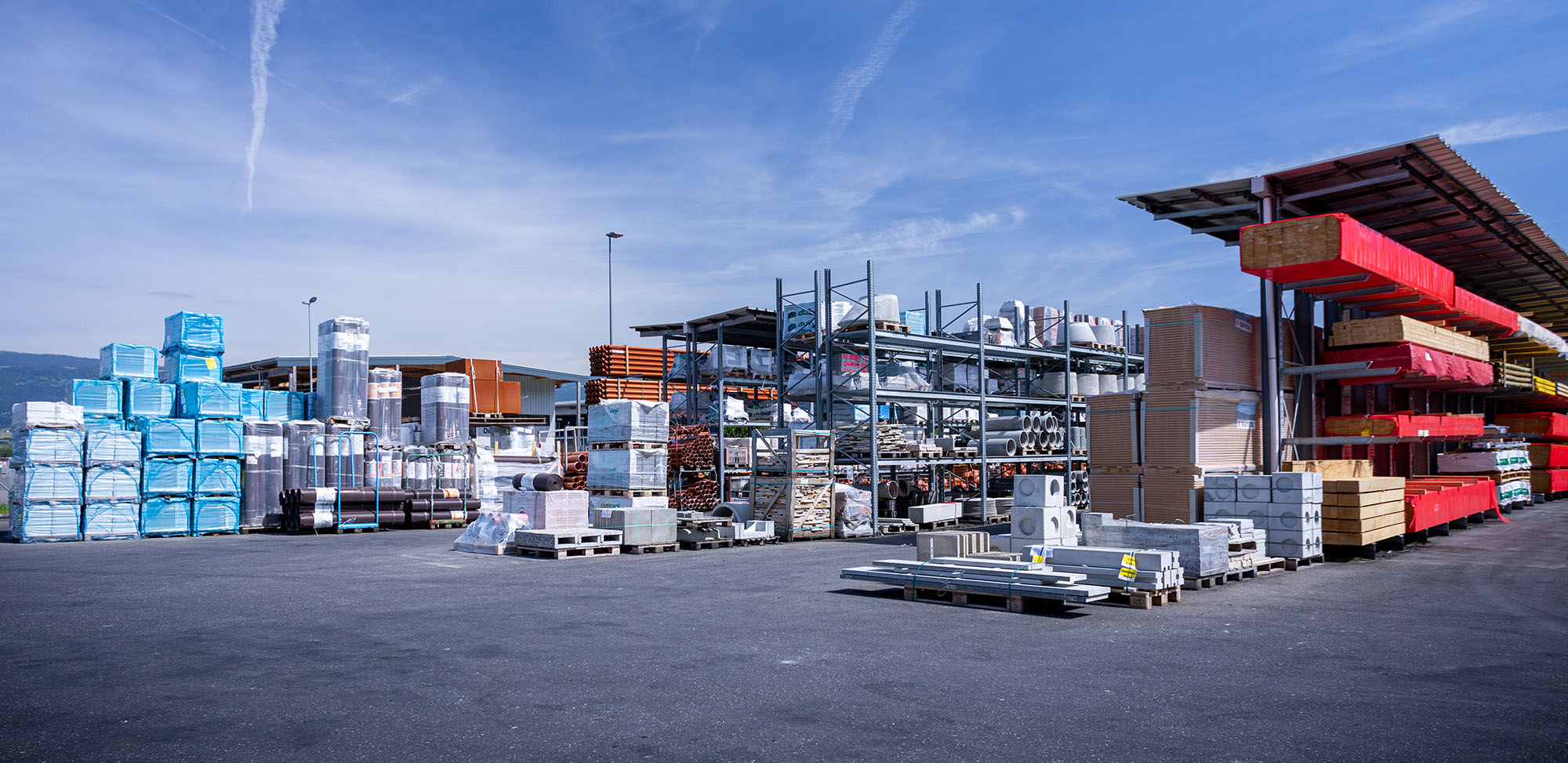 62ea685e50e9b-materiaux-construction-ci