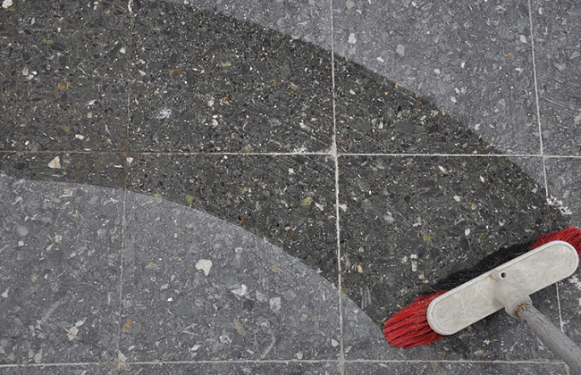 Dubat-carrelage-accessoires