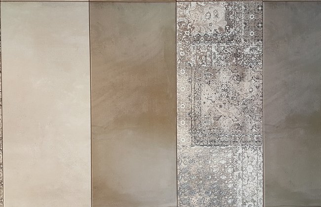 Dubat-carrelage-faiences