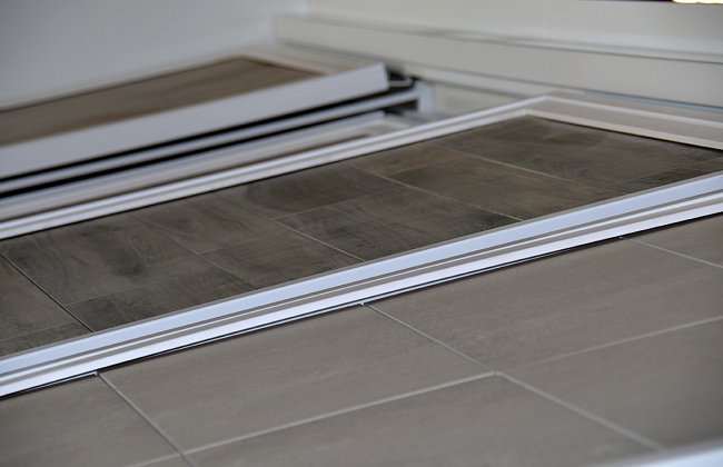 Dubat-carrelage-gres_cerame