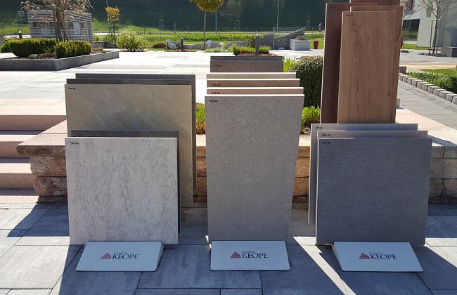 Dubat-carrelage-gres_cerame_ext