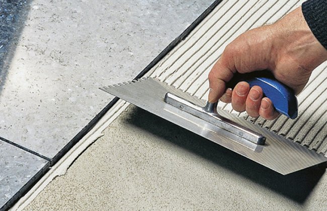 Dubat-carrelage-produits