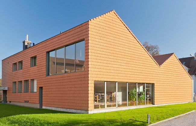 Dubat-materiaux-couverture