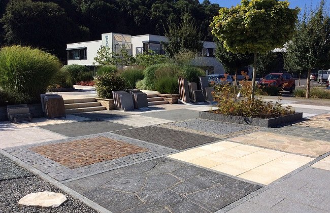 Dubat-materiaux-exterieur