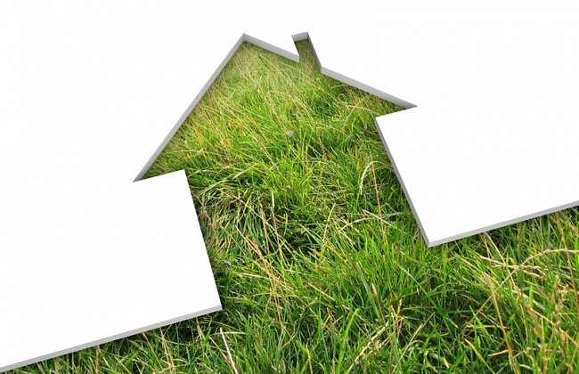 Dubat-materiaux-gamme_verte