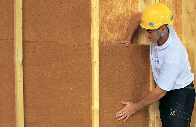 Dubat-materiaux-isolation