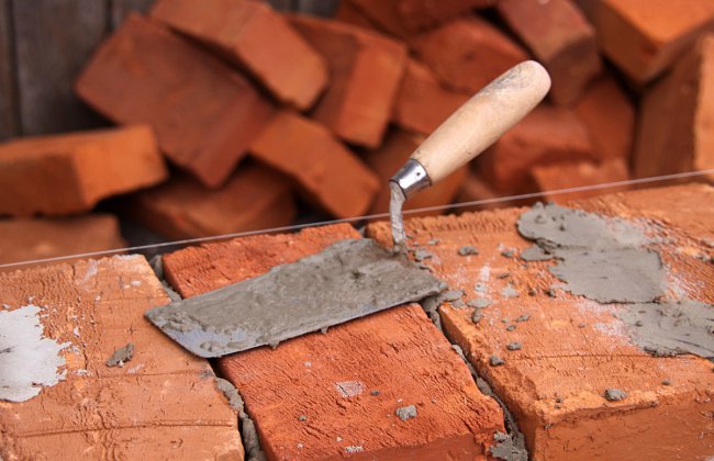 Dubat-materiaux-maconnerie