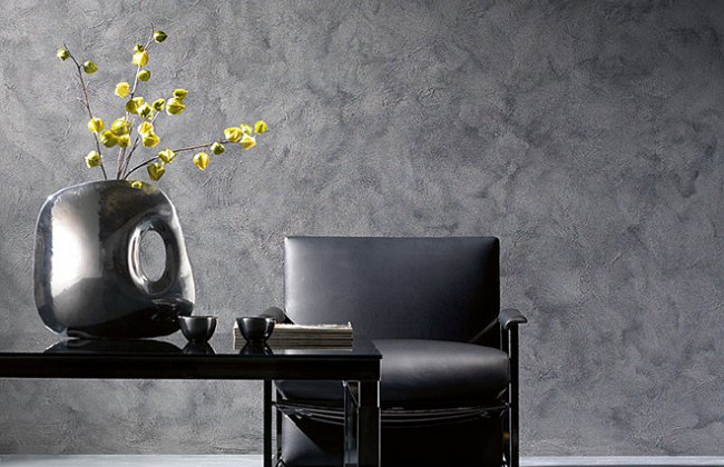 Dubat-peinture-decoration