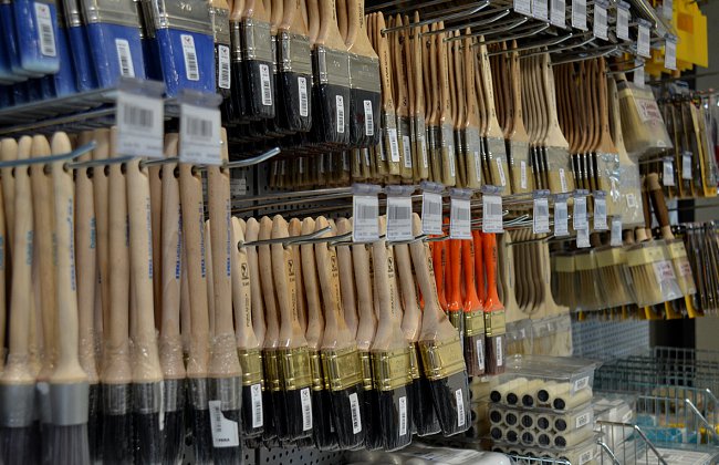 Dubat-peinture-outillage