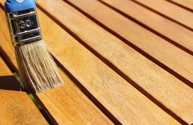 Dubat-peinture-protection