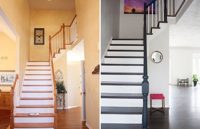 Dubat-peinture-renovation