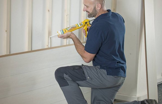 Dubat-quincaillerie-chimie_batiment