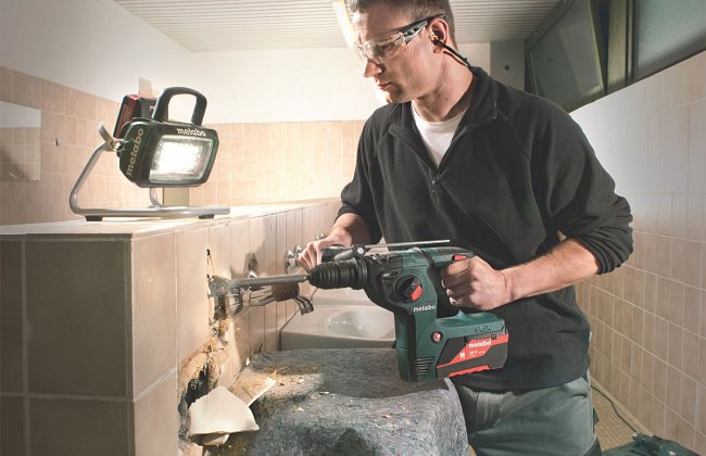 Dubat-quincaillerie-electricite