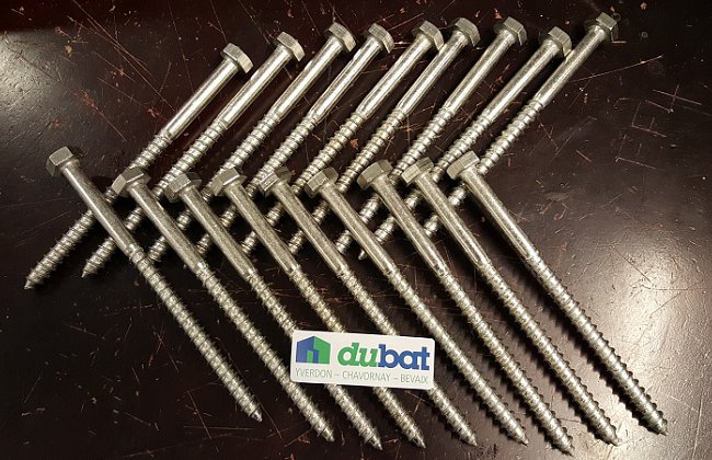 Dubat-quincaillerie-fixation