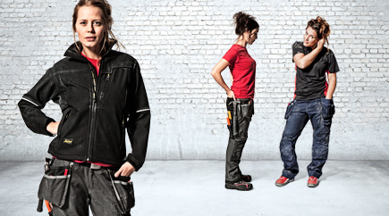 Dubat-quincaillerie-habit