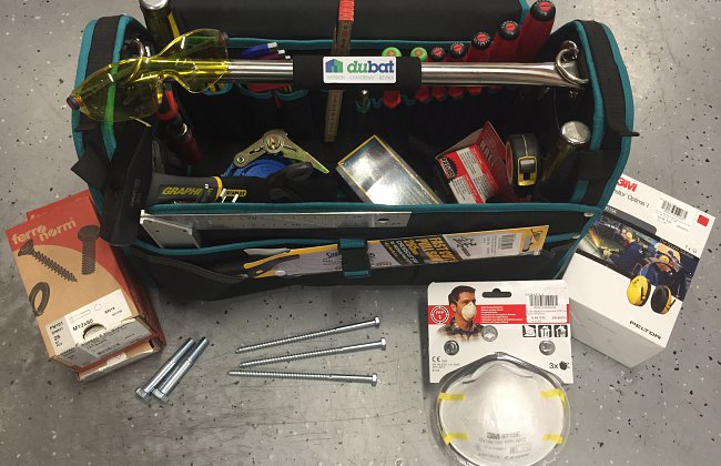 Dubat-quincaillerie-outillage