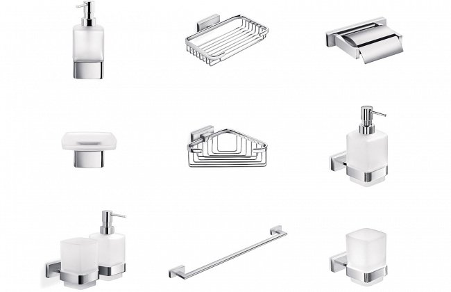 Dubat-salles_de_bains-accessoires