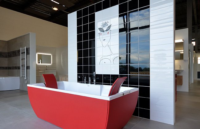 Dubat-salles_de_bains-baignoires