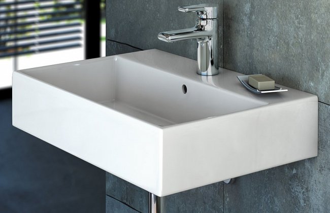 Dubat-salles_de_bains-ceramiques