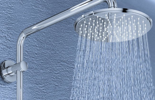 Dubat-salles_de_bains-douches