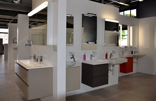 Dubat-salles_de_bains-meubles