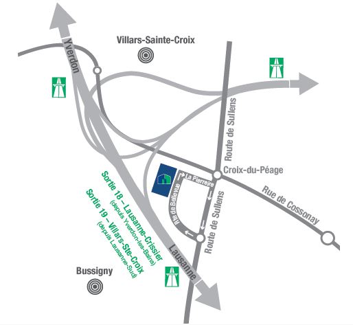 Dubat_Villars_Ste_Croix