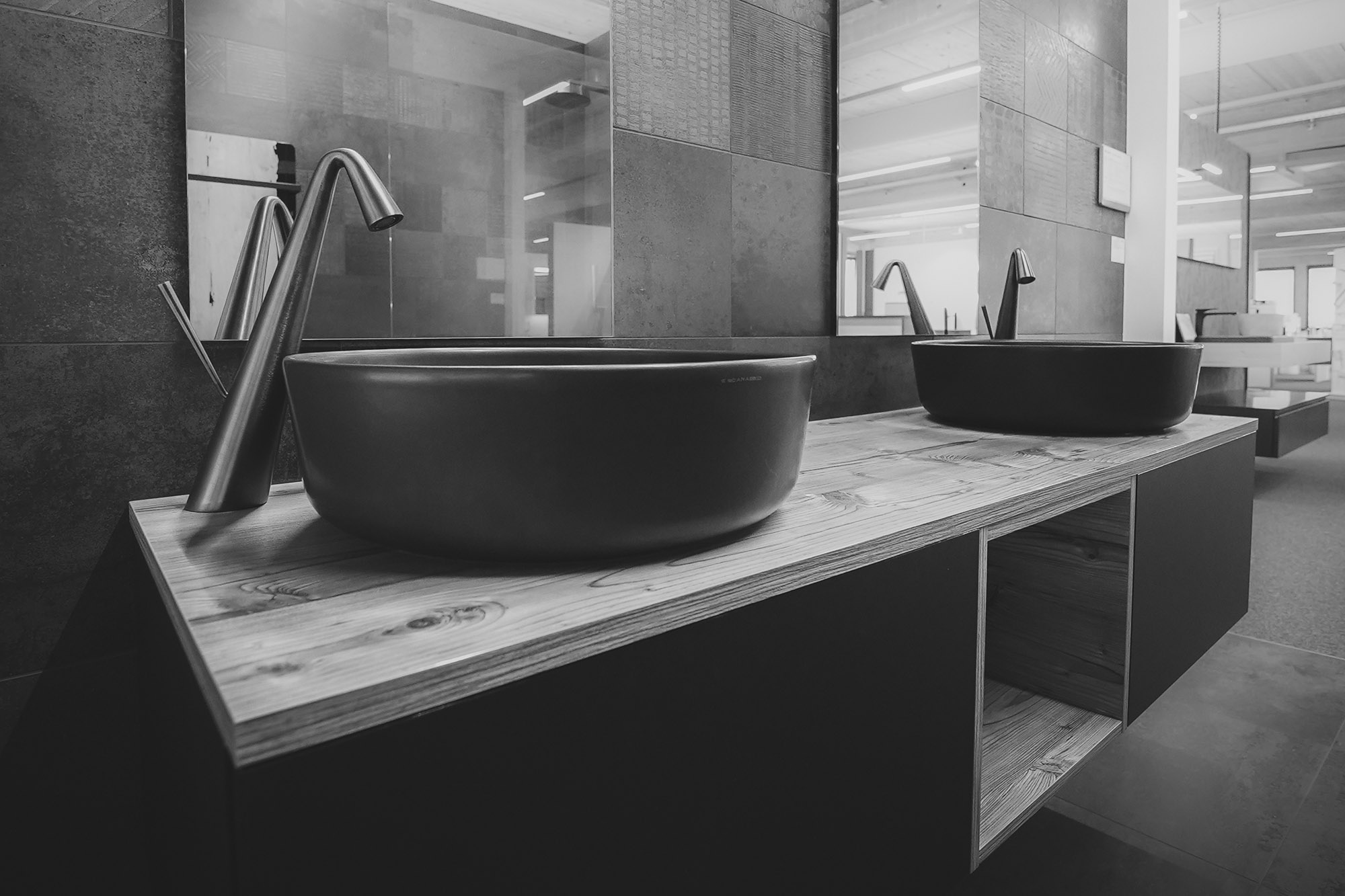 Dubat_salles_de_bains_header