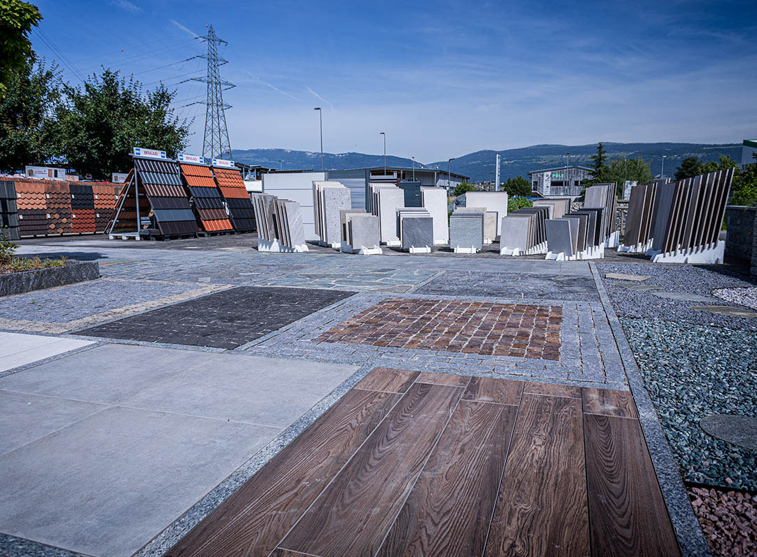 image_point_fort_amenagement_exterieur