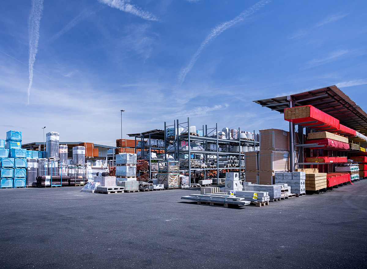 image_point_fort_materiaux