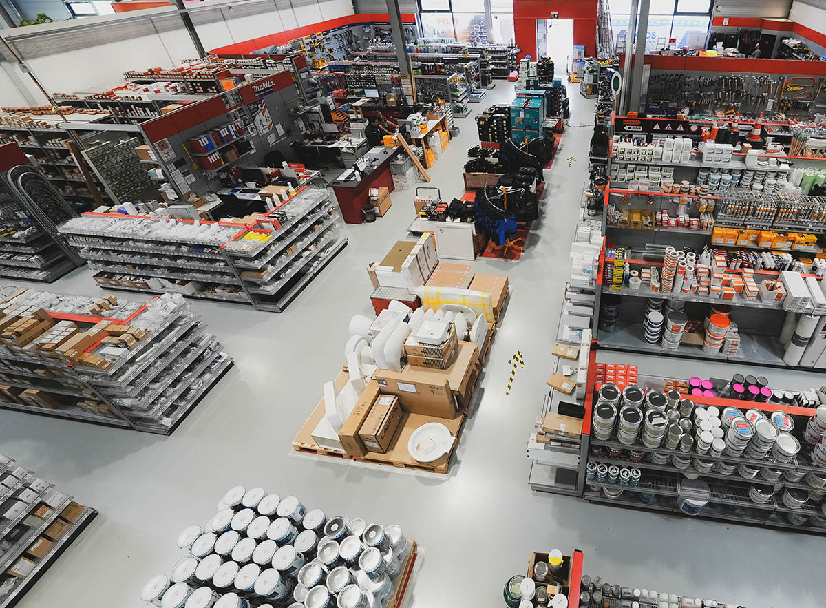 image_point_fort_shop_sanitaire