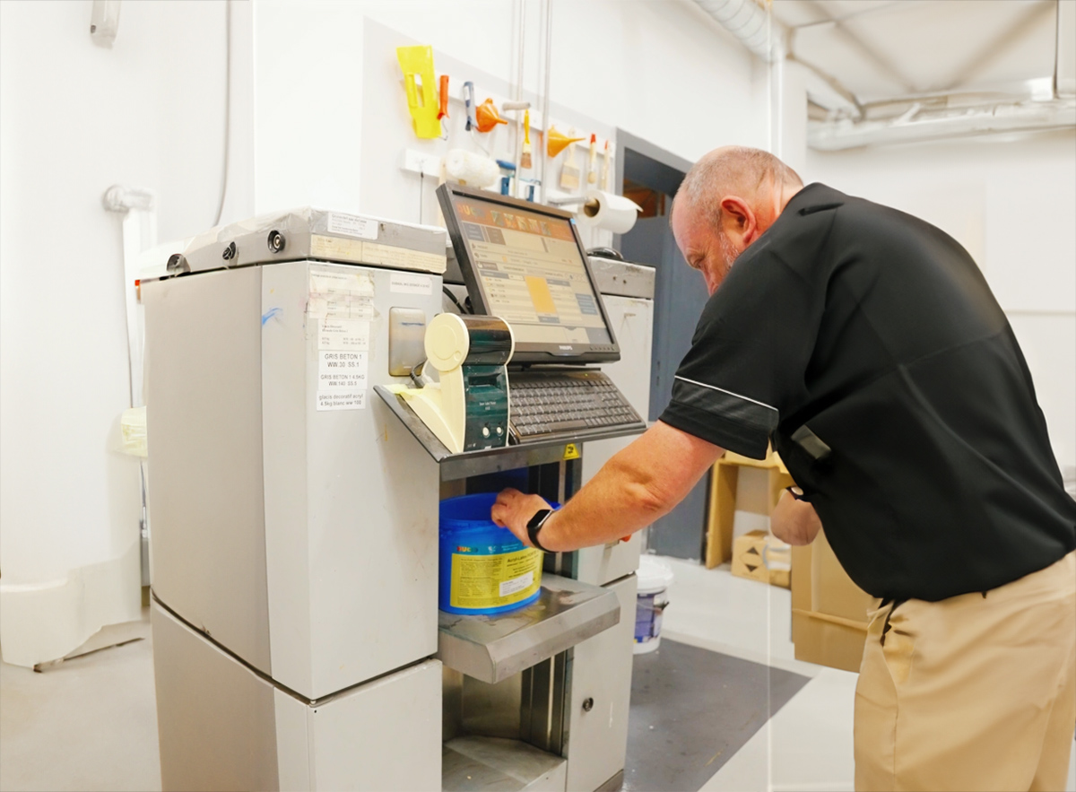 image_point_fort_teinte_minute