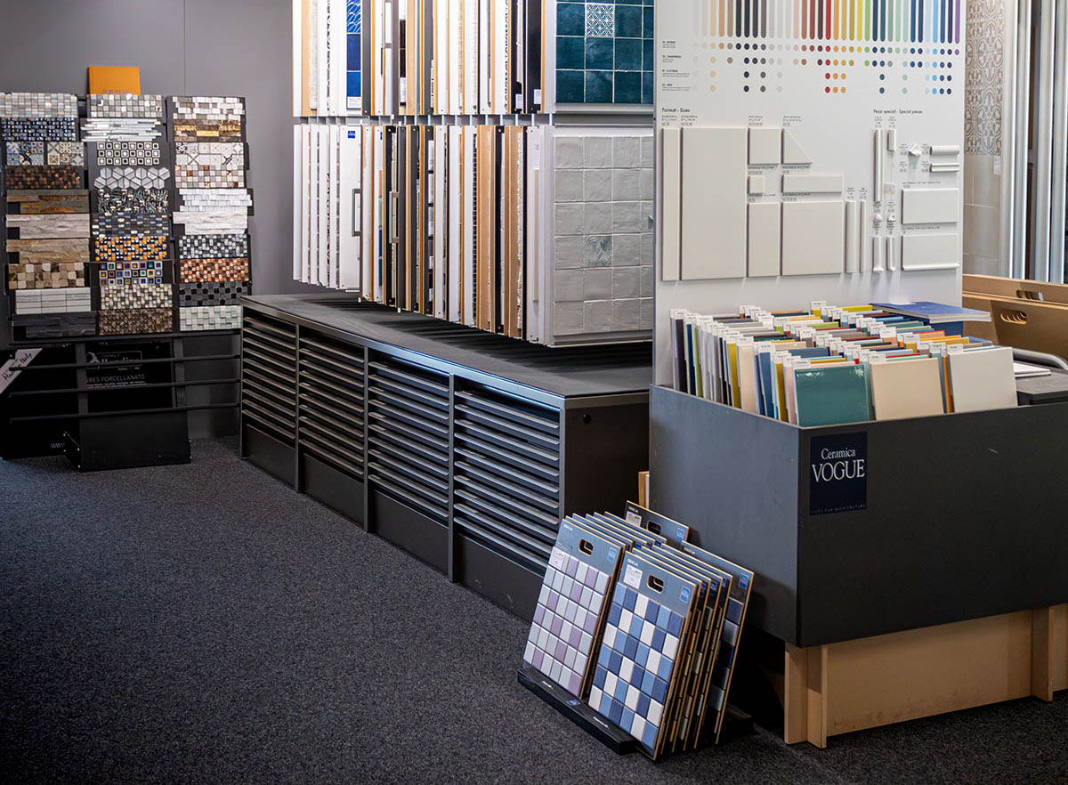 image_showroom_carralage