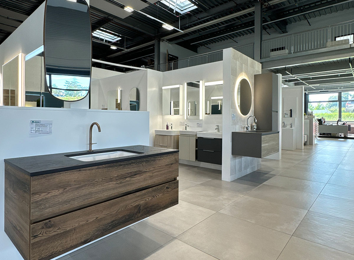 image_showroom_salle_de_bains